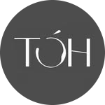 Окрашивание волос, осветление, мелирование, тонирование от 26р в "ТОН" в Гомеле